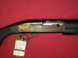 Remington 1100LW 20 ga. SOLD - 1 of 13