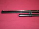 Remington 1100LW 20 ga. SOLD - 10 of 13