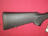 Remington 1100LW 20 ga. SOLD - 3 of 13