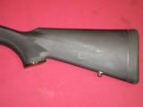 Remington 1100LW 20 ga. SOLD - 4 of 13