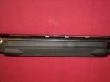 Remington 1100LW 20 ga. SOLD - 5 of 13