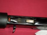 Remington 1100LW 20 ga. SOLD - 12 of 13