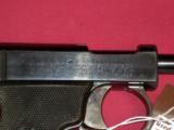 H&R Self Loading Pistol .32 ACP SOLD - 4 of 9