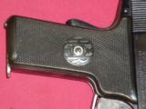 H&R Self Loading Pistol .32 ACP SOLD - 5 of 9
