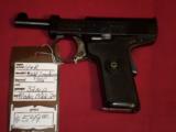 H&R Self Loading Pistol .32 ACP SOLD - 2 of 9