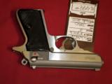 Walther/S&W PPKs .380 Stainless PENDING - 2 of 5