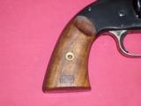 Navy Arms Schofield .45 Colt SOLD - 5 of 11