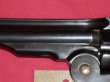 Navy Arms Schofield .45 Colt SOLD - 9 of 11