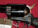 Colt Cowboy SAA .45 SOLD - 3 of 6
