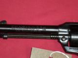 SOLD Ruger NM Bearcat SOLD - 3 of 4