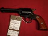 SOLD Ruger NM Bearcat SOLD - 2 of 4