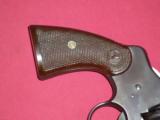 Colt Officer's Model Special SOLD - 4 of 11