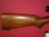 Winchester 43 .22 Hornet SOLD - 3 of 12