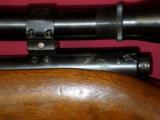 Winchester 43 .22 Hornet SOLD - 9 of 12