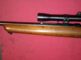 Winchester 43 .22 Hornet SOLD - 6 of 12