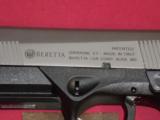 Beretta PX4 Storm SOLD - 3 of 5