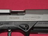 Beretta PX4 Storm SOLD - 4 of 5