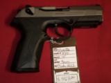 Beretta PX4 Storm SOLD - 1 of 5