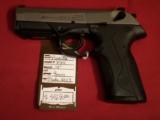 Beretta PX4 Storm SOLD - 2 of 5