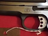 Smith & Wesson 945-1 SOLD - 3 of 5