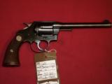 Colt Police Positive Special .32-20 SOLD - 2 of 6