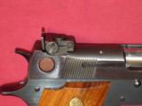 Smith & Wesson 52-2 SOLD - 3 of 6