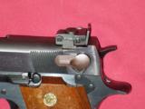 Smith & Wesson 52-2 SOLD - 4 of 6