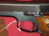 Smith & Wesson 52-2 SOLD - 5 of 6
