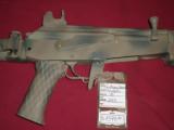 Century Arms Golani SOLD - 1 of 10