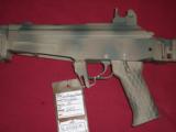 Century Arms Golani SOLD - 2 of 10