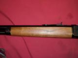 Winchester 1886 .45-70 SOLD - 6 of 10
