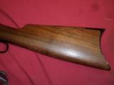 Winchester 1886 .45-70 SOLD - 4 of 10