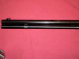 Winchester 1886 .45-70 SOLD - 8 of 10