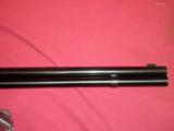 Winchester 1886 .45-70 SOLD - 7 of 10