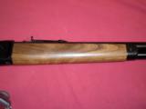 Winchester 1886 .45-70 SOLD - 5 of 10