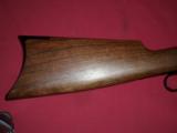 Winchester 1886 .45-70 SOLD - 3 of 10