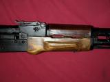 Maadi AK 47 SOLD - 6 of 12