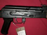 Maadi AK 47 SOLD - 1 of 12