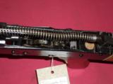 Maadi AK47 RPM SOLD - 13 of 17