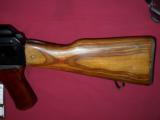 Maadi AK47 RPM SOLD - 5 of 17