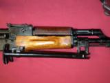 Maadi AK47 RPM SOLD - 6 of 17