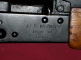 Maadi AK47 RPM SOLD - 10 of 17