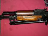 Maadi AK47 RPM SOLD - 7 of 17