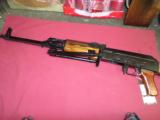 Maadi AK47 RPM SOLD - 16 of 17