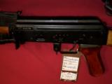 Maadi AK47 RPM SOLD - 3 of 17