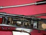 Maadi AK47 RPM SOLD - 15 of 17