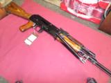 Maadi AK47 RPM SOLD - 1 of 17