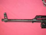 Maadi AK47 RPM SOLD - 9 of 17