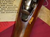 Mosin Nagant 91/59 Carbine SOLD - 11 of 12