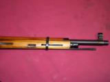 Mosin Nagant 91/59 Carbine SOLD - 7 of 12